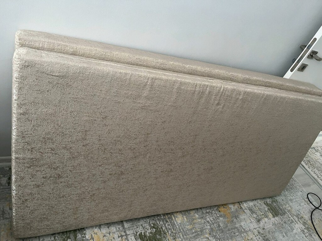 ıkı adet sünger - 5