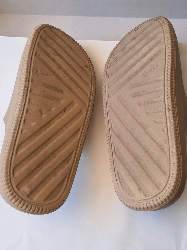 Nike Terlik 45 numara - 6