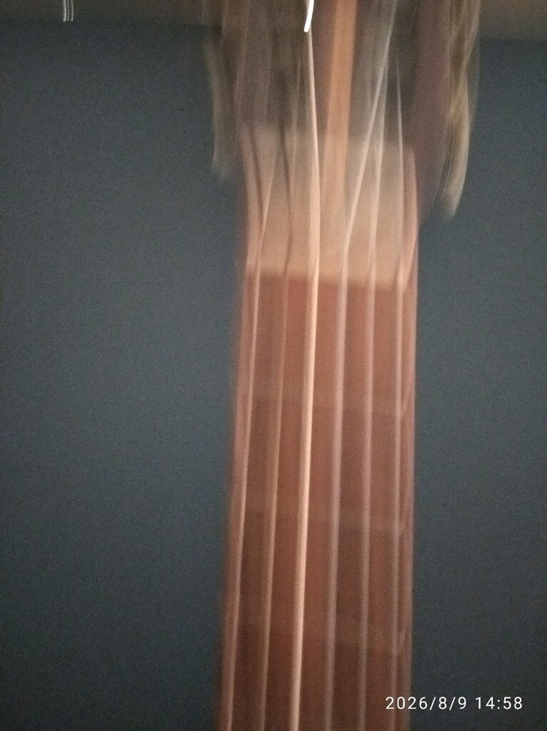 klasik gitar - 5