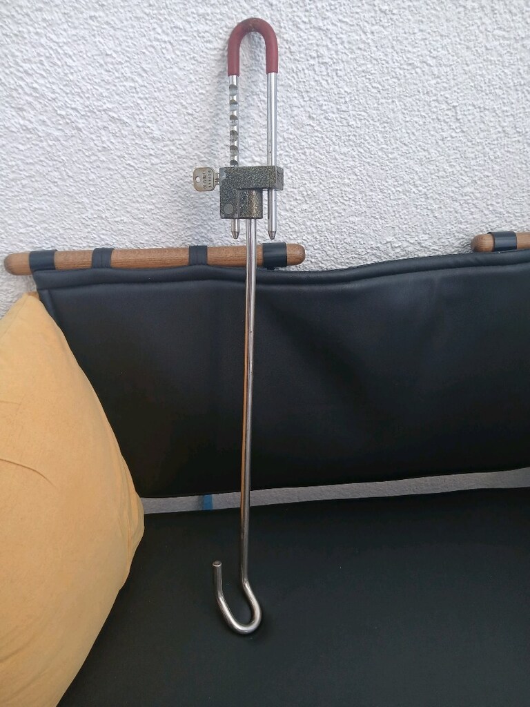 satılık ev gereçleri hepsinin toplam fiyatıdır elektrikli ızgara yenid - 8