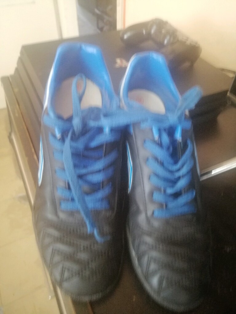 36 no halısaha. dugana marka. - 4
