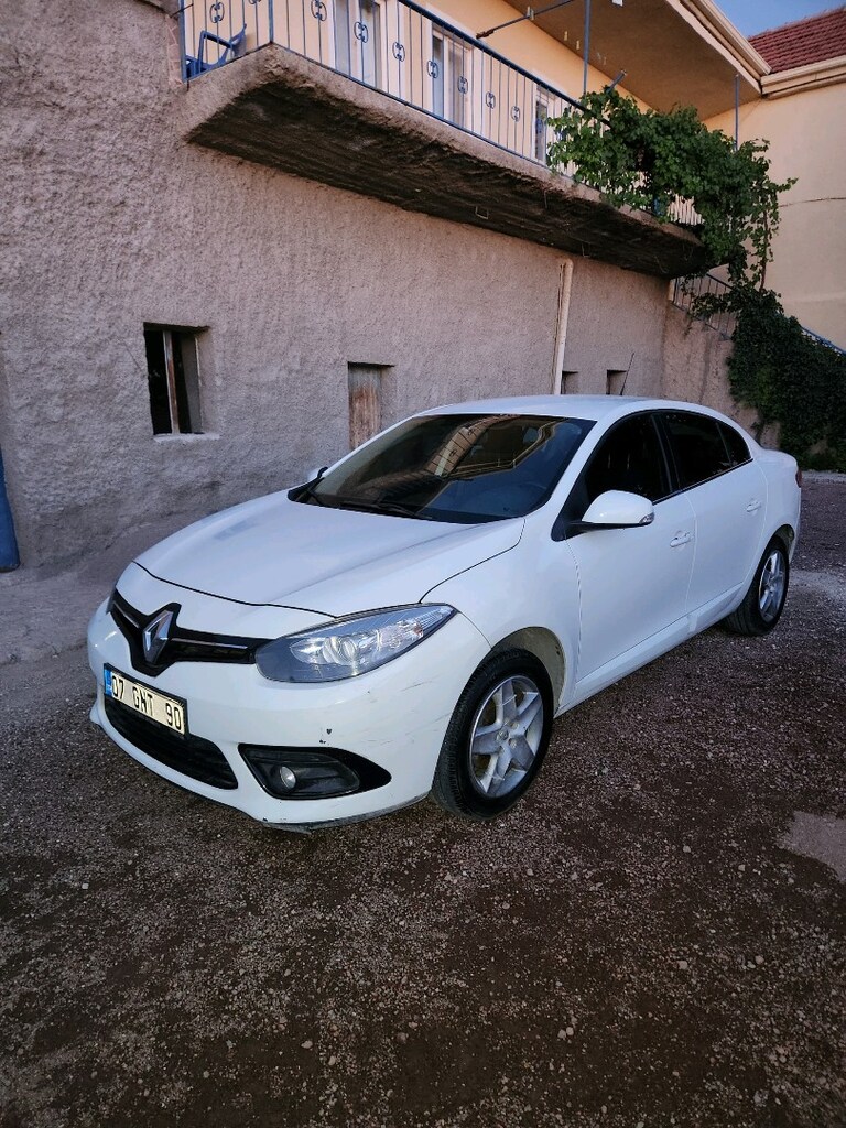 ikinci sahibinden satılık araba - 4