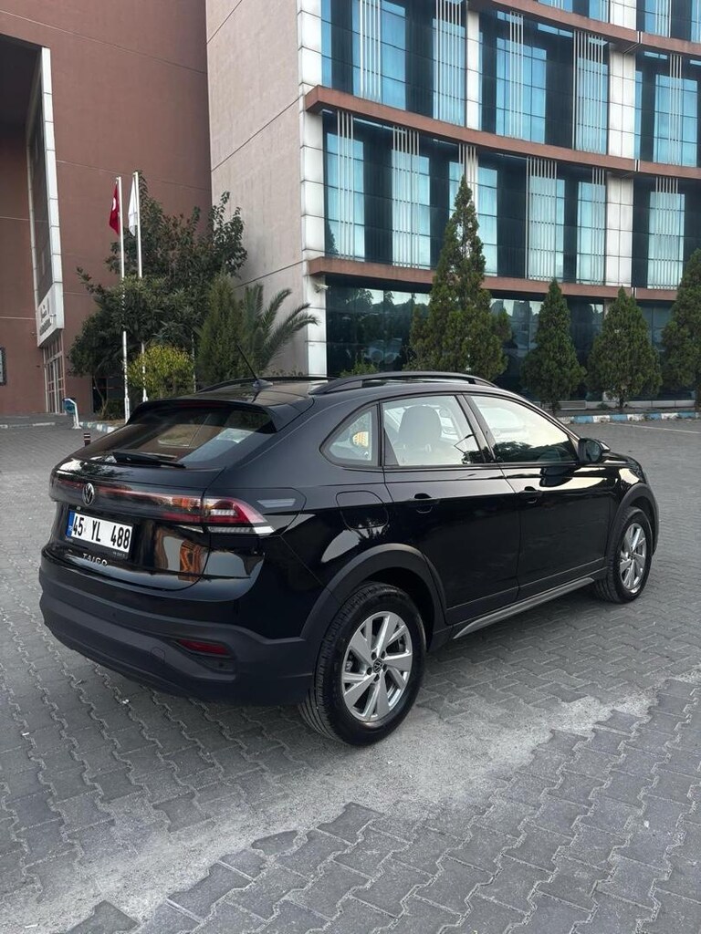 Sahibinden Satılık Hatasız BoyasıZ - 9