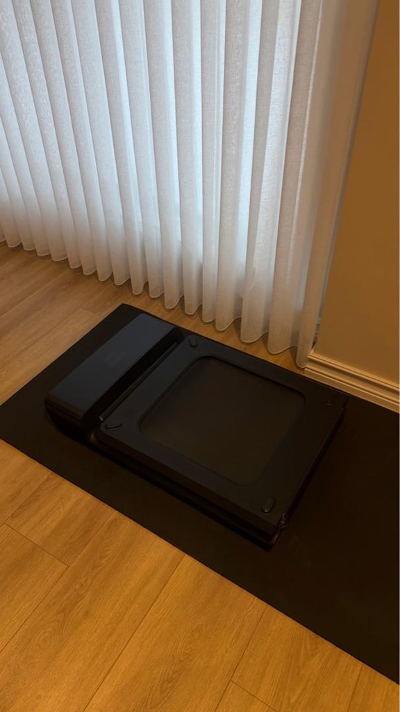WALKING PAD - 7