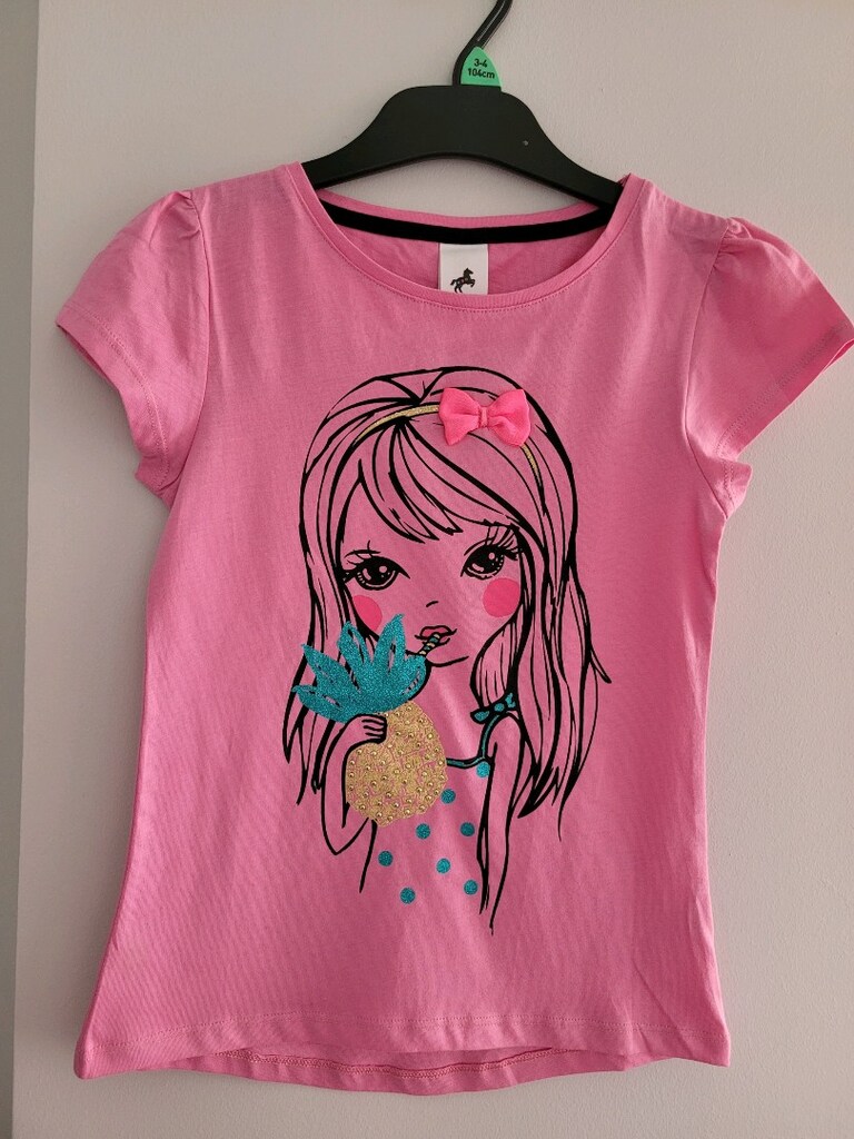 Tshirt - 2