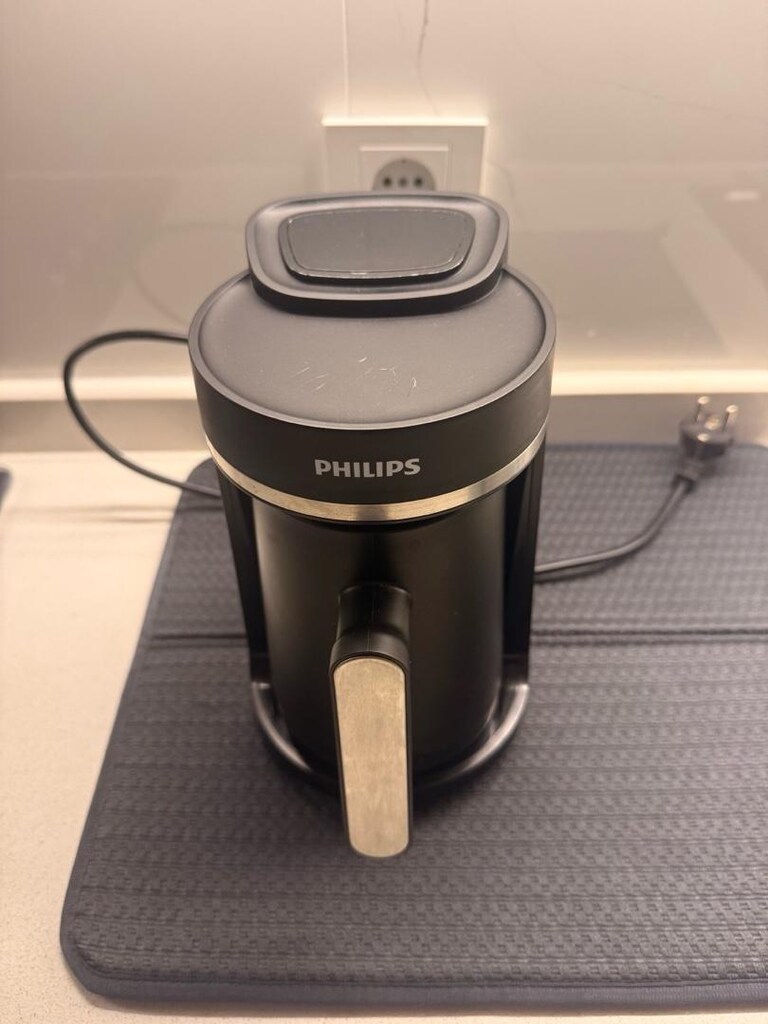 philips kahve makinesi - 2