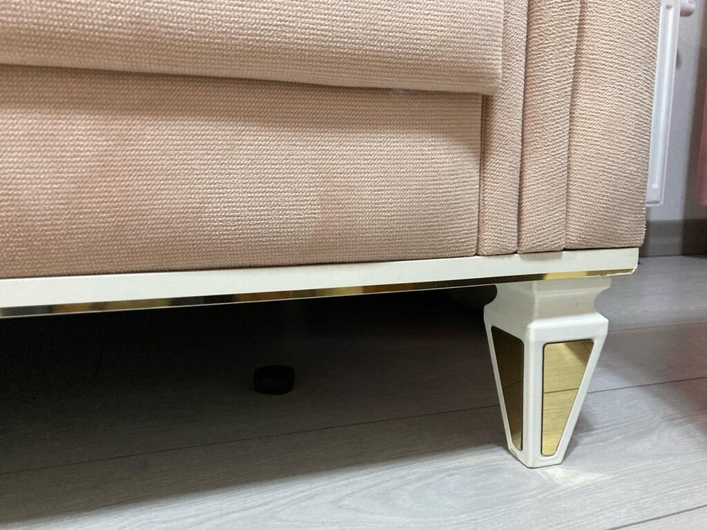 salon takımı koltuk takımı masa sandalye konsol orta sehpa - 7