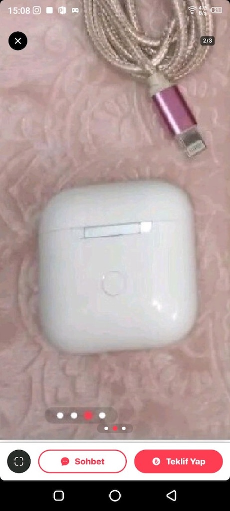pil batarya - 4