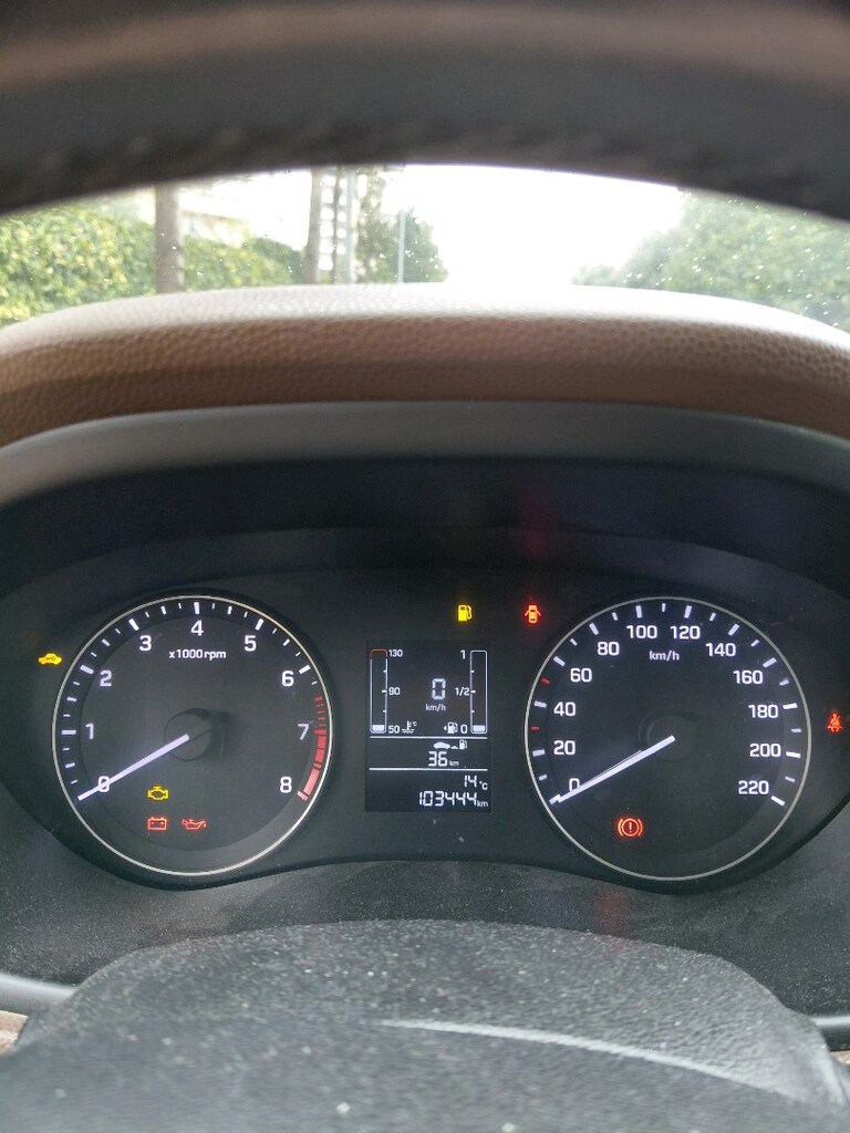 Hyundai i20-2014 İlk Sahibinden/Alıcısına Hayırlı Olsun. - 17