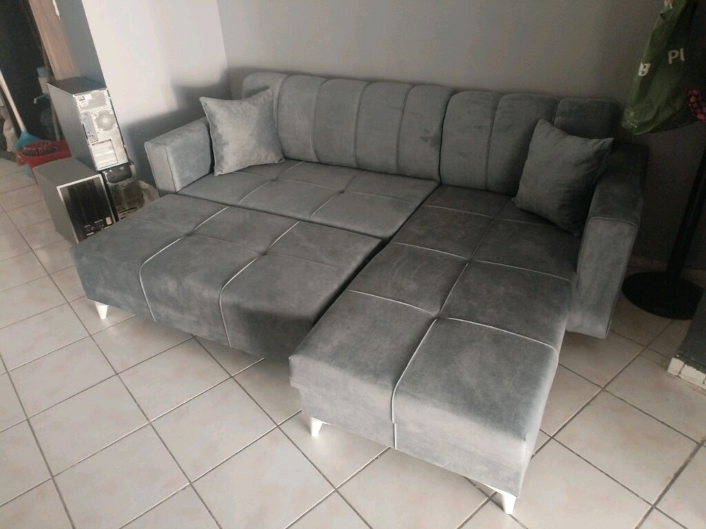 SIFIR UYGUN EV EŞYASI EVE TESLİM - 6