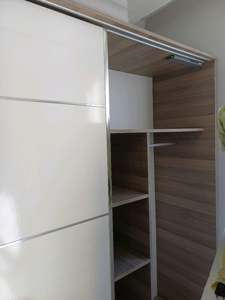 gardirop aciklama oku - 3