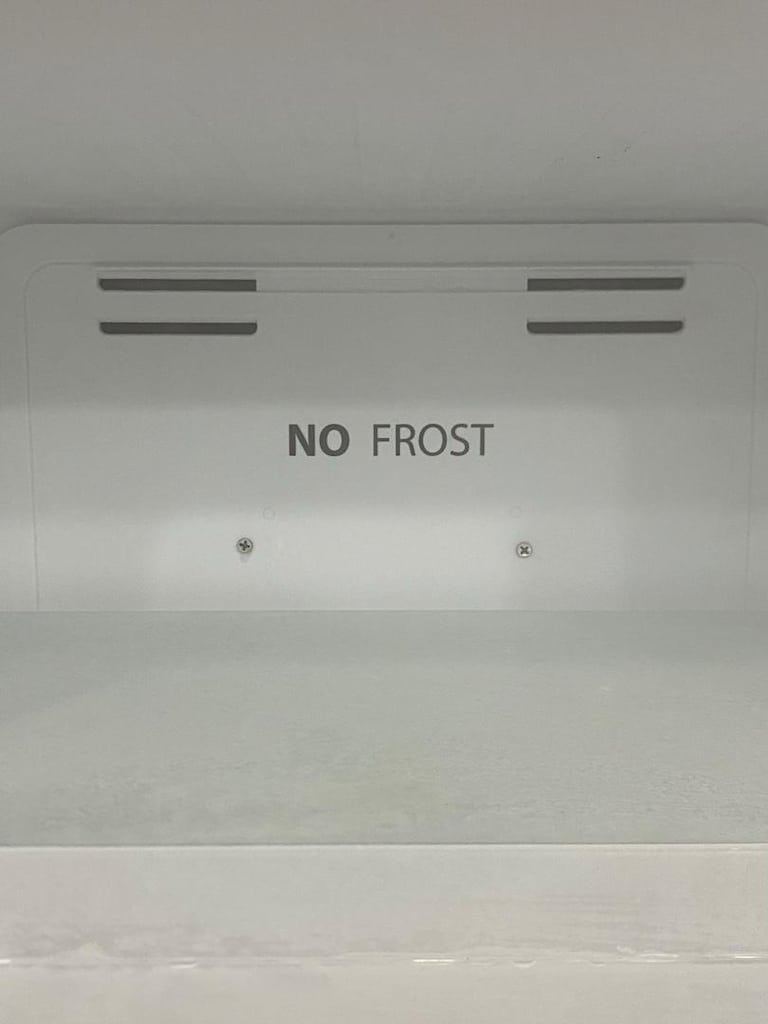 ÜĞUR NO FROST 7 ÇEKMECELİ DERİN DONDURUCU - 3