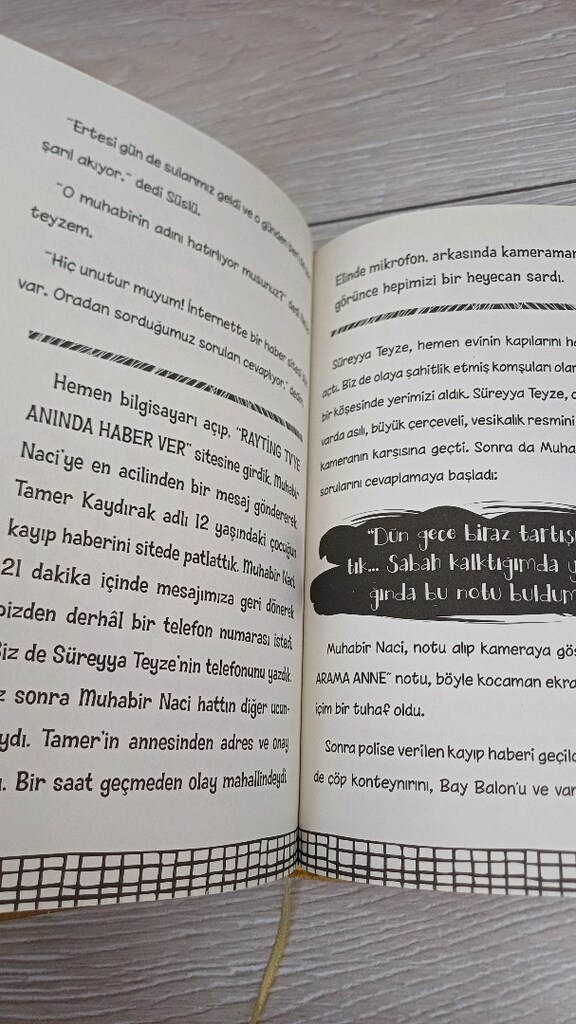 cocuk kitaplari - 3