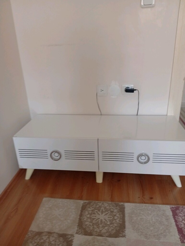 tv ünitesi - 2