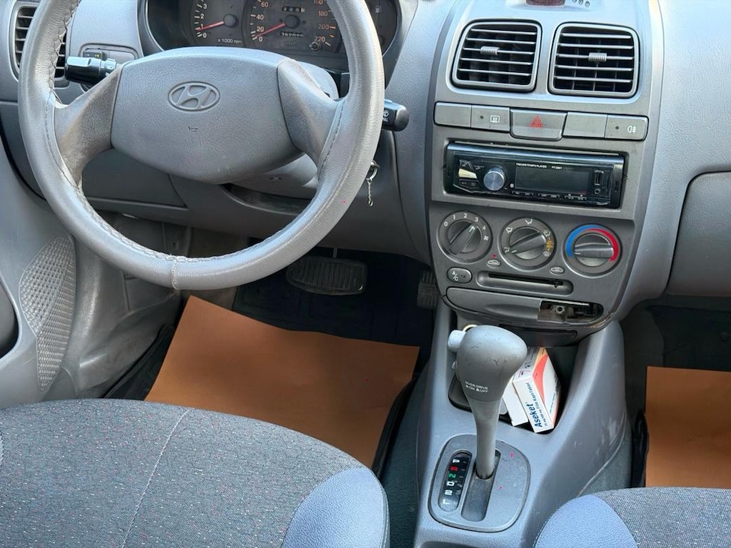 Temiz Hunday Celısmayan aksamı yoktur Kilima aktif çalışmaktadır - 12