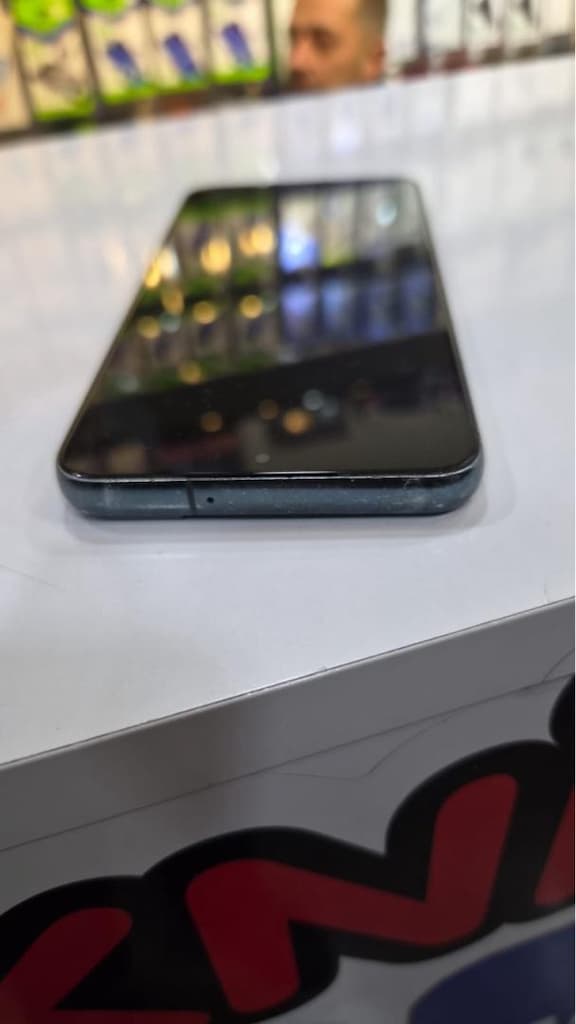 samsung s22 ve s24 telefon - 11