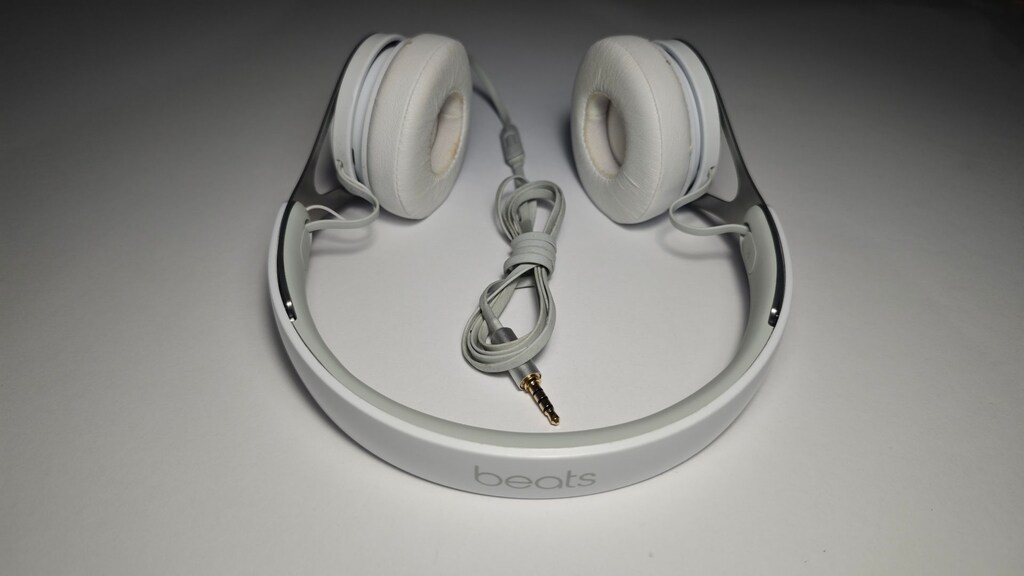 Beats Ep Kulaklık - 2
