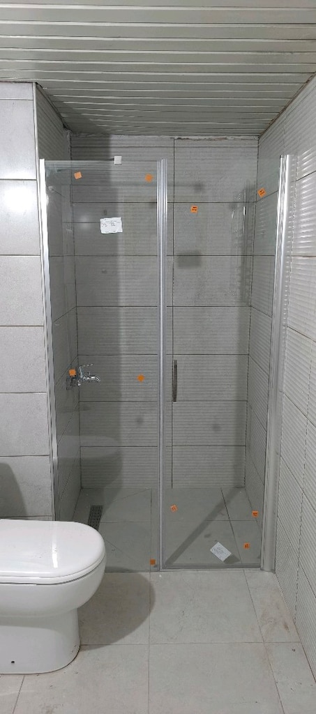 DUŞAKABİNDE FIRSAT - 7