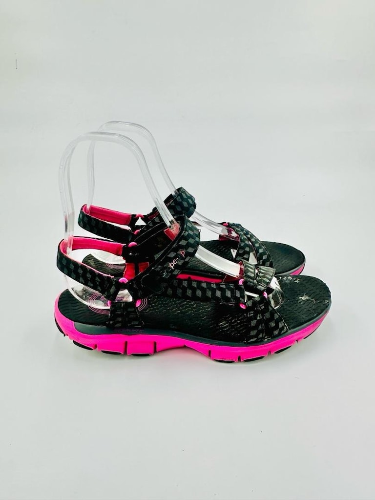Skechers Kadın Sandalet - 4