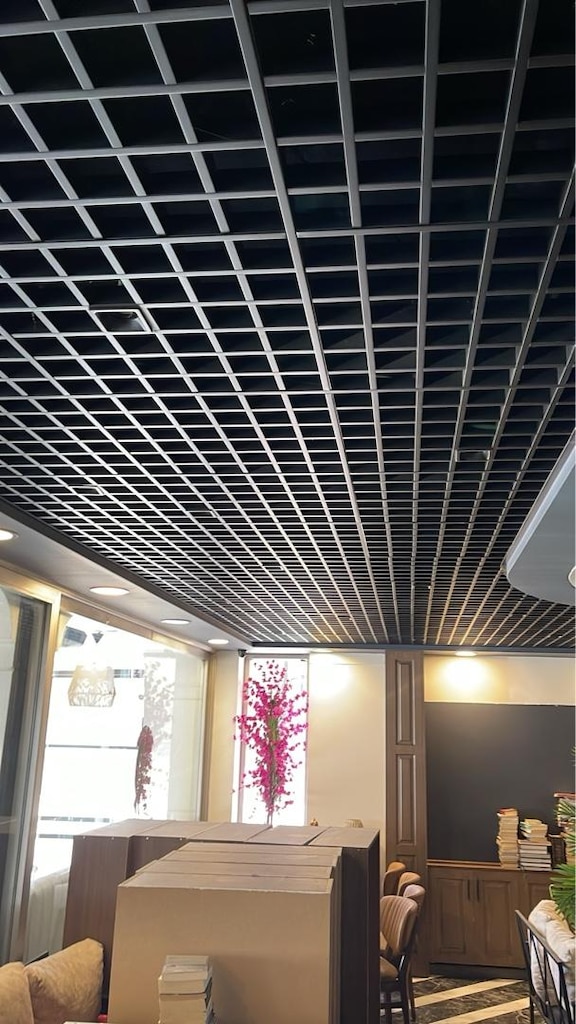 cafe malzemeleri - 12