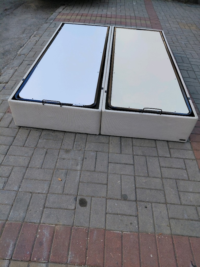 mobilya eşyaları - 4