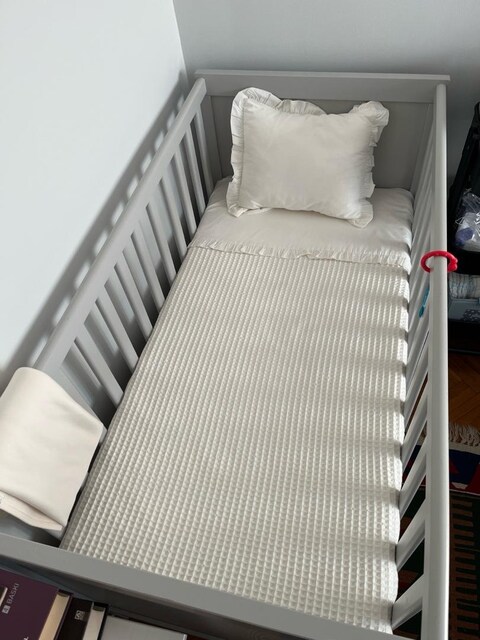 Pierre Cardin bebek Nevresim Takımı
