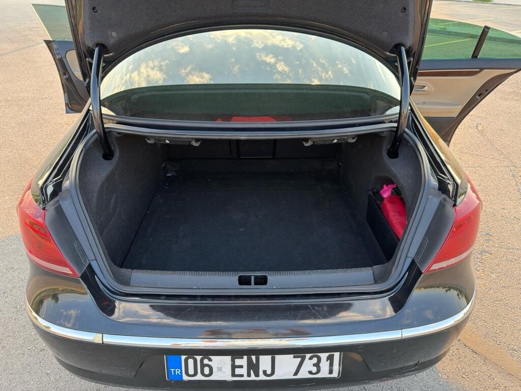 EMSALSİZ TEMİZLİKTE - 9