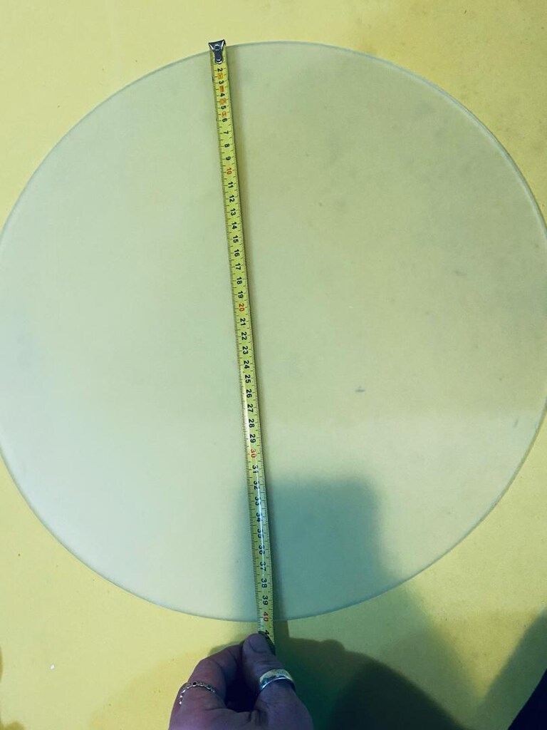 Temperli krom Çelik sarkıt avize - 10