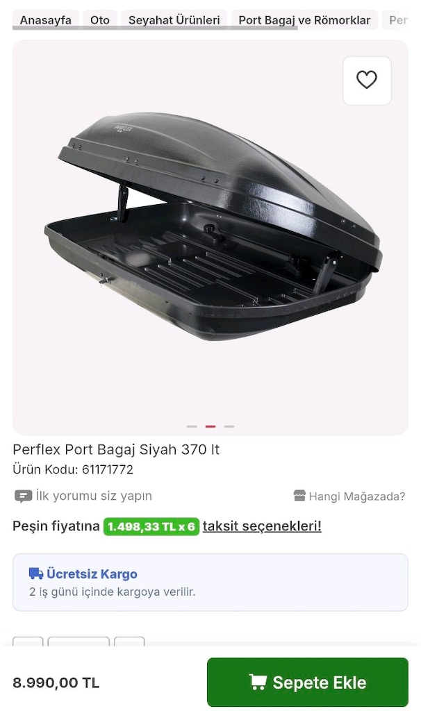Perflex 370 lt. - 4