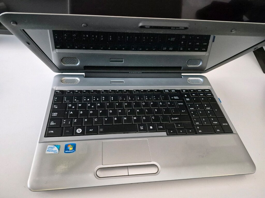 Laptop - 3