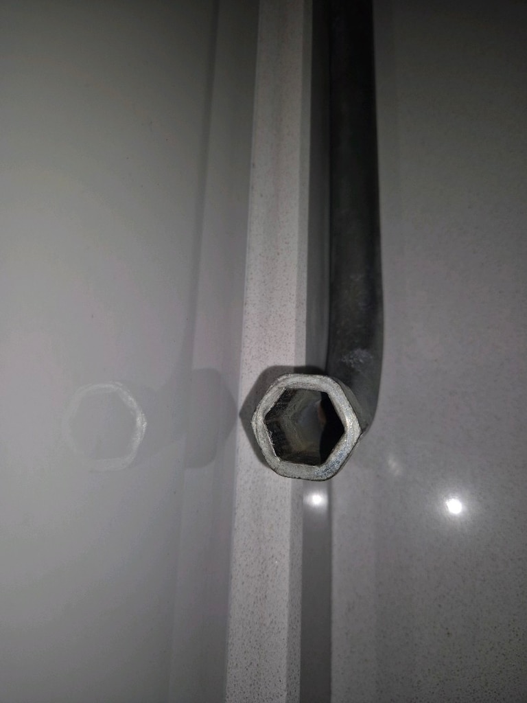 SKODA-Volkswagen-SEAT KRIKO ve BİJON ORIJINAL TEMİZ - 11