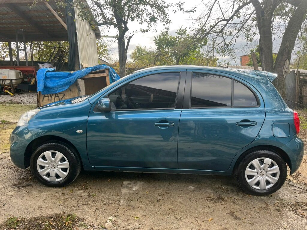 ACİL MİCRA OTOMATİK HASAR KAYDI YOK - 8