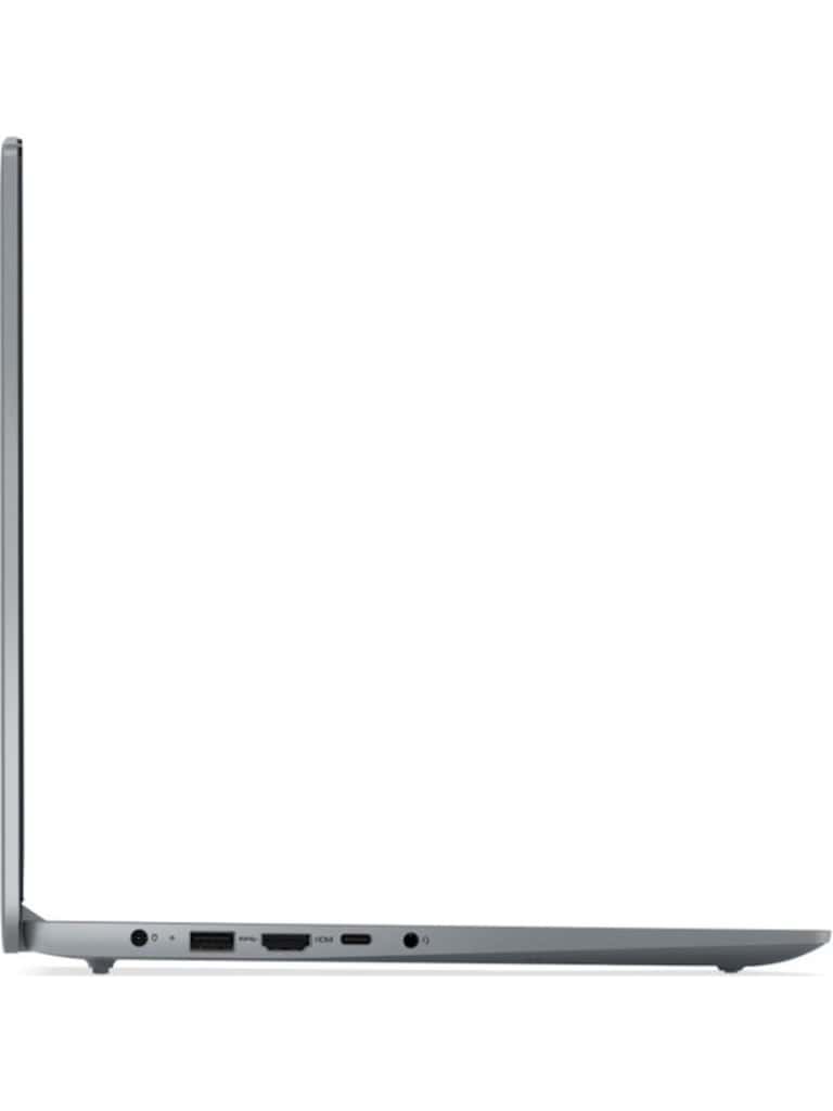 Lenovo Ideapad Slim 3 Ryzen 5 7520U 8GB 512GB SSD 15.6" FHD Notebook - 5