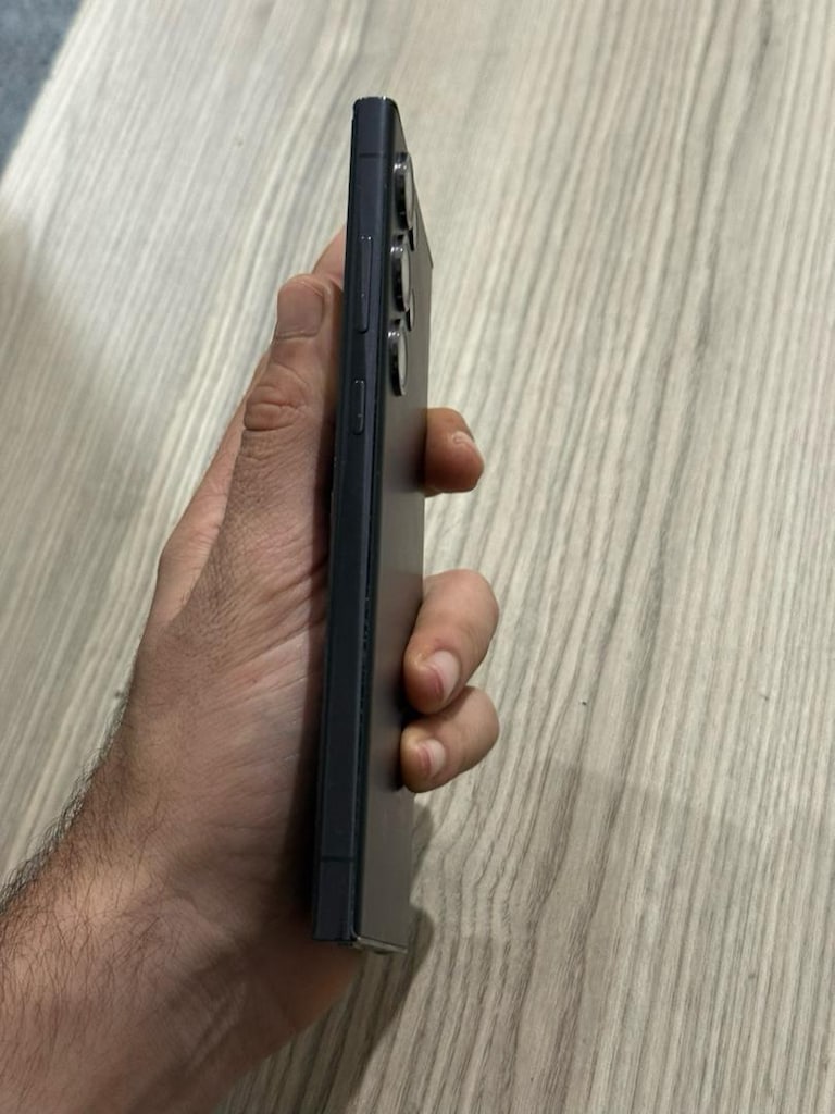 Samsung s23 ultra - 2