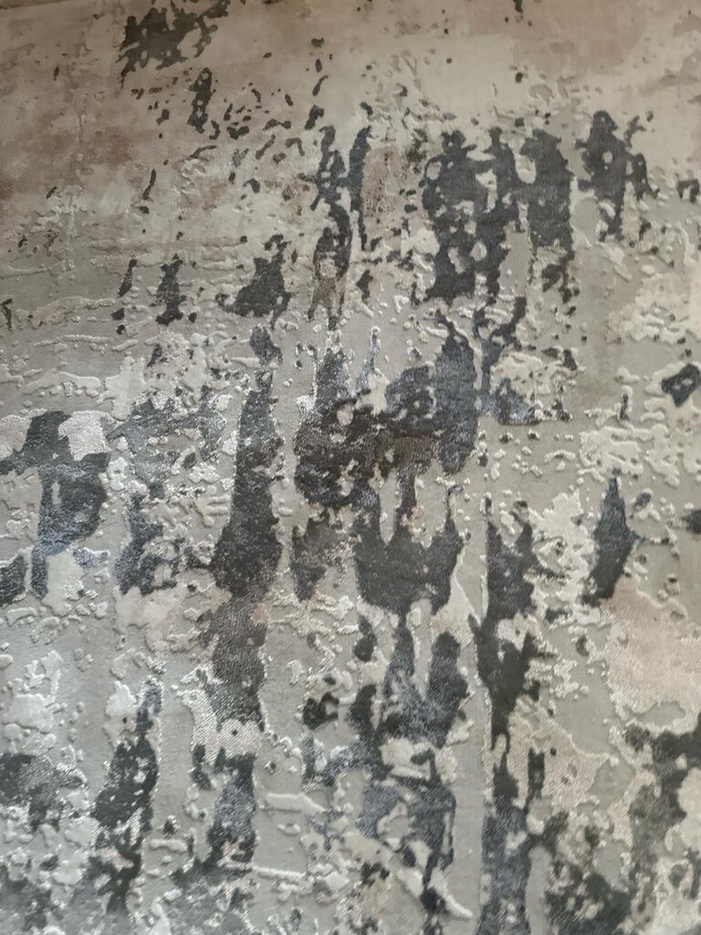Selvi Halı - 4