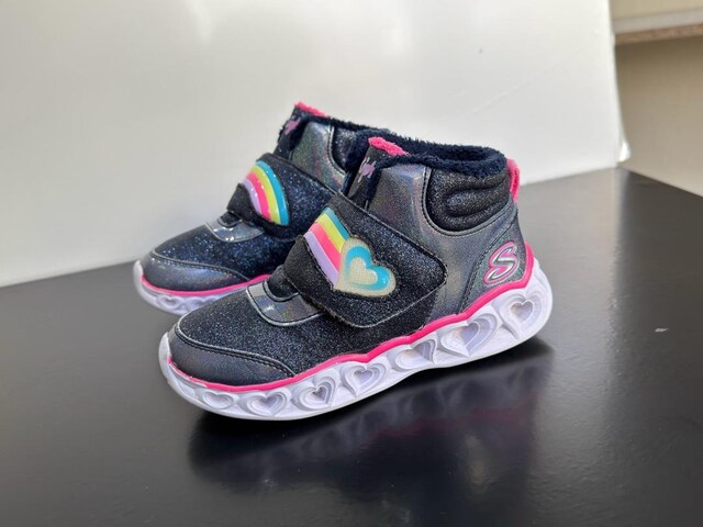 Orijinal SKECHERS 29 numara