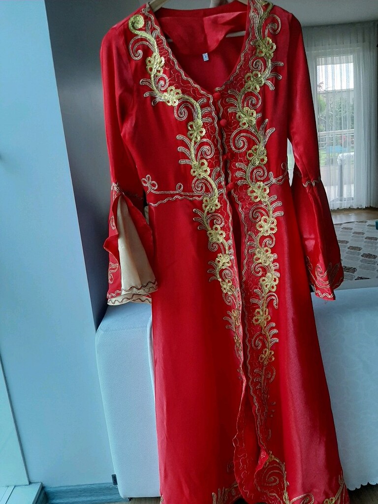 Bindallı - 3