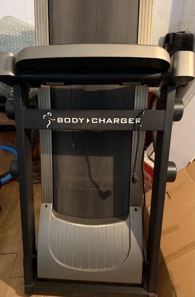 spor aletleri - 3
