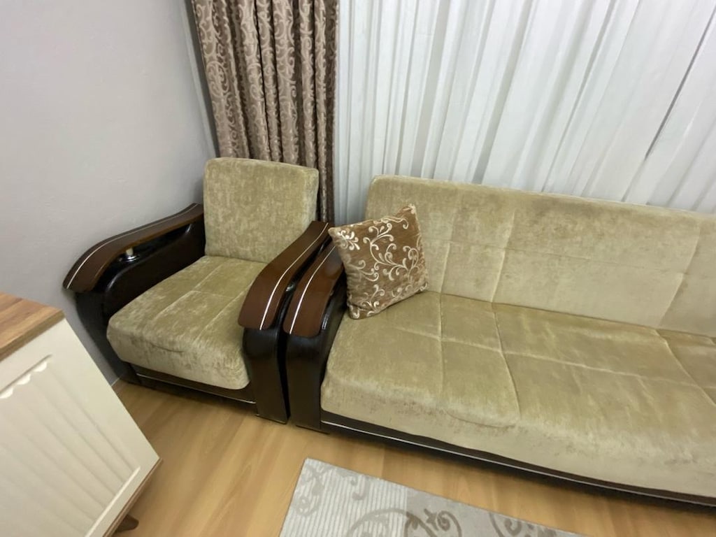 bellona koltuk takımı - 3