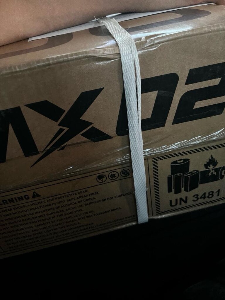 onvo mx 02 - 6
