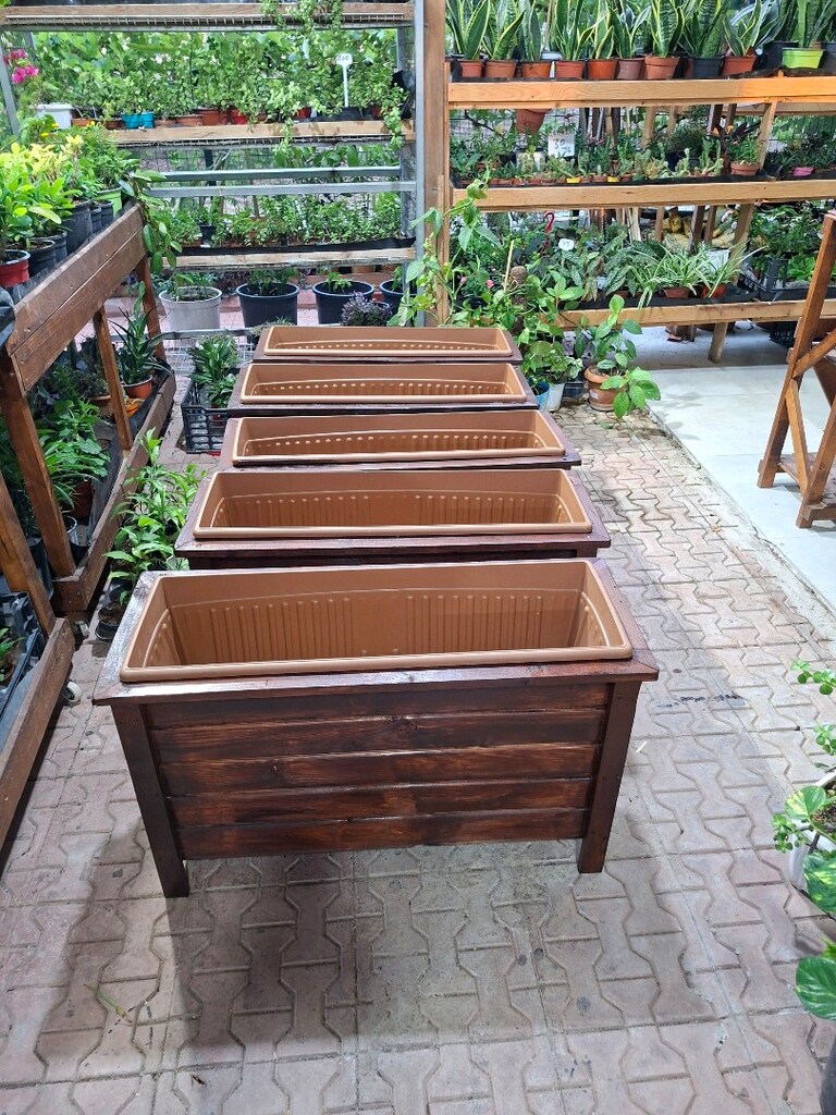 diş mekan saksi - 3