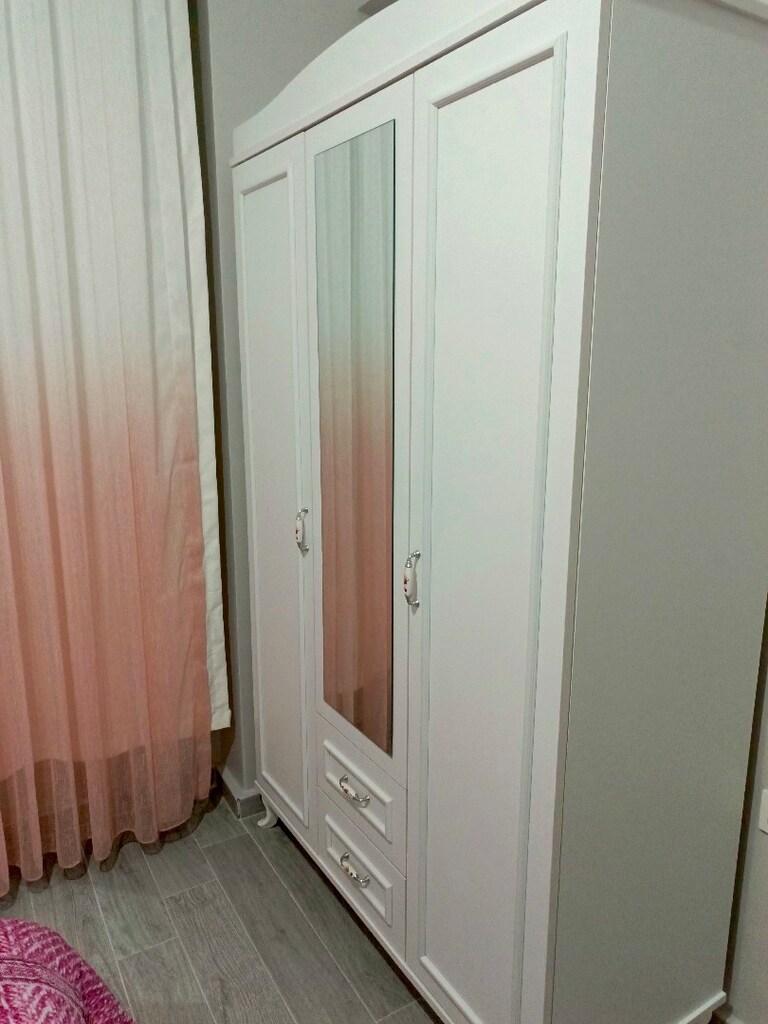 yeni geldi - 4