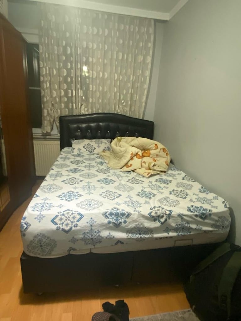 Toplu ev eşyası - 13