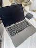 %92 PİL SAĞLIĞI AZ KULLANILMIŞ M1 MACBOOK - 3