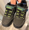 Skechers - 10
