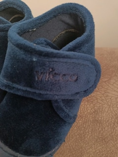 21 numara vicco panduf - 2