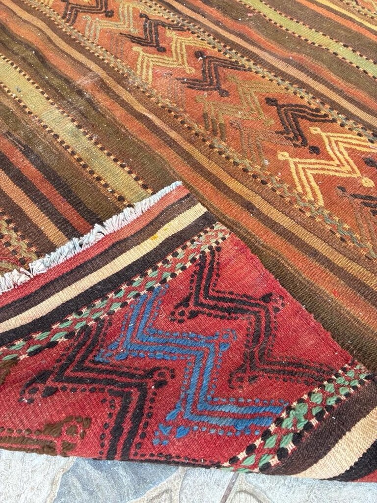 kilim - 2