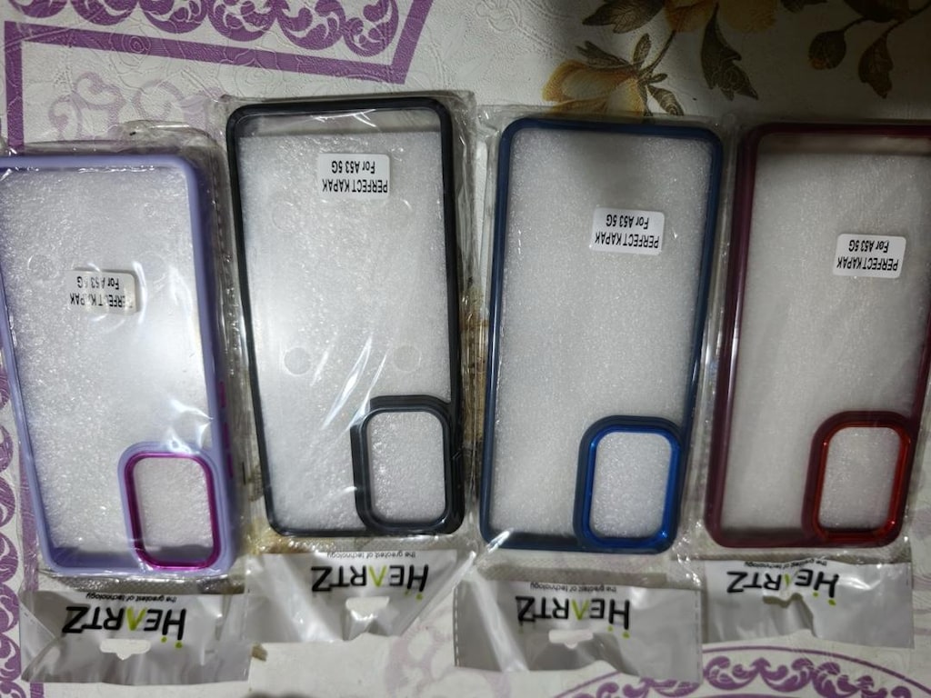 telefon kılıf - 10