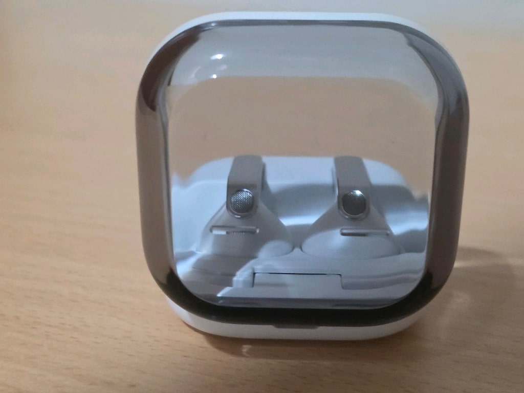 GALAXY BUDS PRO 4 - 4