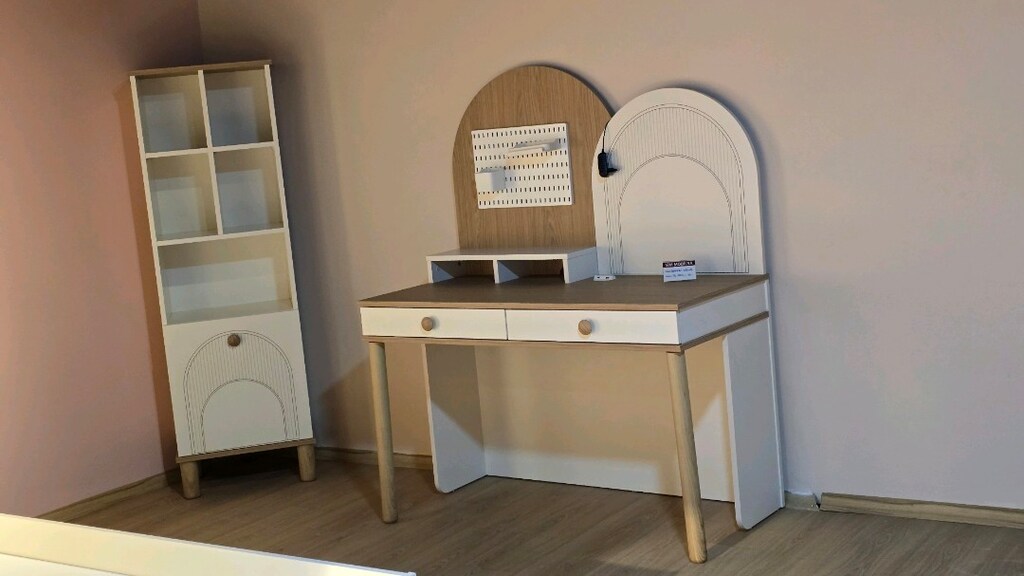 Genç Odası Takımı - 6